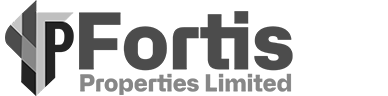 Fortis Properties