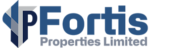 Fortis Properties