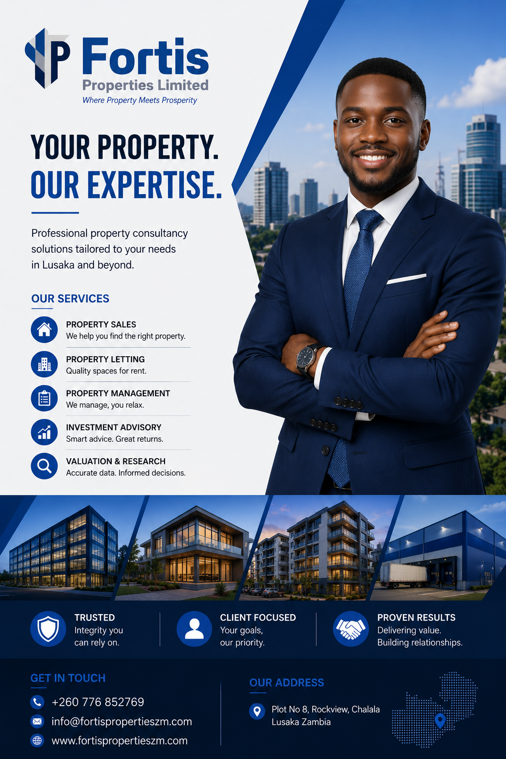 Fortis%20Properties