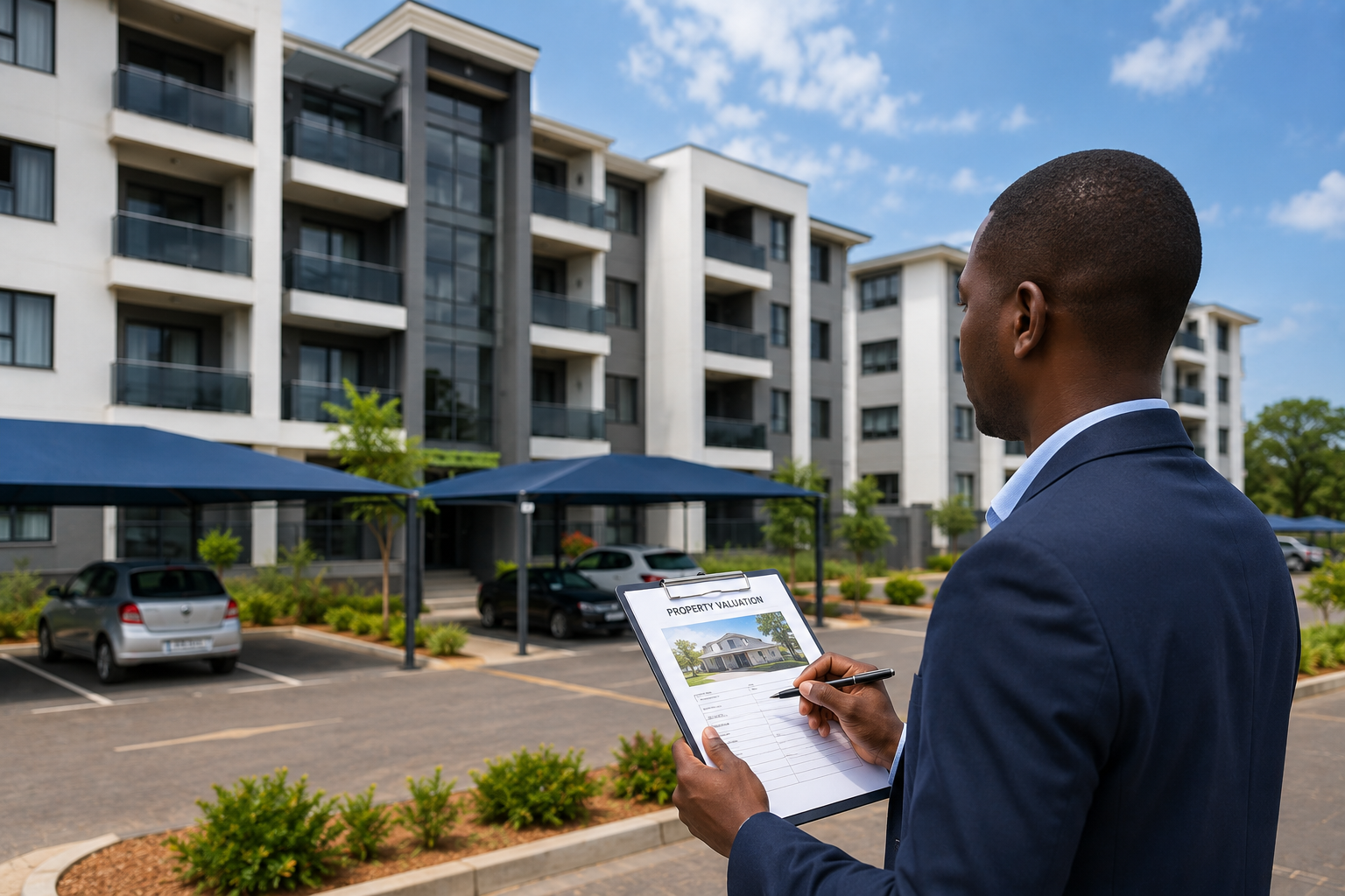 Fortis%20Properties