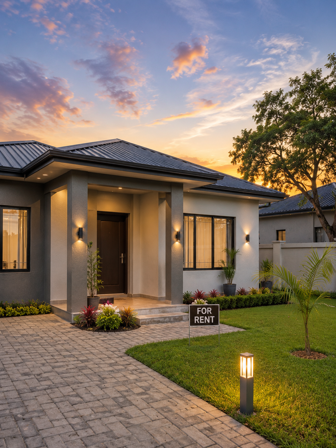 Fortis%20Properties